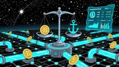 Ethena Labs' ENA Allocation Strategy and Its Implications for Liquidity Providers