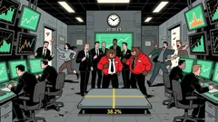 Market Overview: Pyth Network/Bitcoin (PYTHBTC) – December 19, 2025