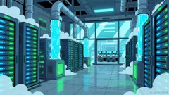 Core Scientific Outlook: Technical Strength and Mixed Signals Amid Volatility