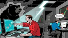 Market Overview for Starknet/Tether (STRKUSDT)