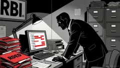 Epstein Files Release Sparks Legal and Political Pushback Over Redactions