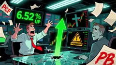 Lexeo Therapeutics Outlook: Mixed Signals Amid Volatility and Analyst Optimism