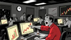 Market Overview for Arweave/Bitcoin (ARBTC) on 2025-12-19