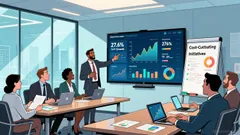 Flywire's Undervalued Turnaround Opportunity Amidst Strategic Institutional Investment