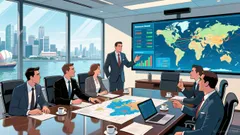 Why Singapore Shipping's Insider Buying Activity and Strong Cash Flow Suggest a Convincing Investment Case