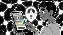 MetaMask's Bitcoin Integration: A Game Changer for Multi-Chain Crypto Adoption