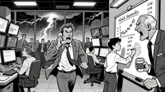 Market Overview for SuperVerse/Bitcoin (SUPERBTC) on 2025-12-19