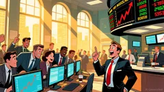 Wheaton Precious Surges 3.68% on Bullish Candlestick Pattern Strong MA Alignment Suggests Uptrend Continuation