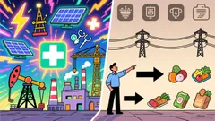 Why SCHD Outperforms SDY in a High-Yield, Quality-Driven Dividend ETF Landscape