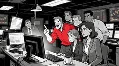 Market Overview: World Liberty Financial USD/Tether (USD1USDT)