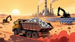 Silver's Historic Breakout: Is This the Moment to Act?