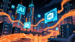 The AI Software Transition: From Hype to Execution in 2026