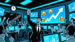 Market Overview for WAX/Tether (WAXPUSDT) on 2025-12-19