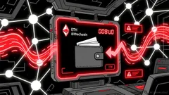 Lido Founder's Massive ETH Sale: Liquidity Move or Bearish Signal?