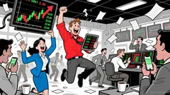 Bio Protocol/Tether 24-Hour Market Overview