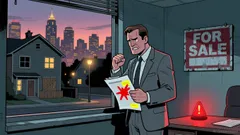 Is Generac's Recent Share Price Correction a Strategic Buy Opportunity Amid Evolving Market Dynamics and Strong C&I Growth?