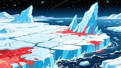 The True Drivers of Sea Level Rise and Their Implications for Climate-Resilient Infrastructure Investment