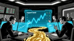 Bitcoin's Evolving Sell-Pressure Dynamics: Implications for a Market at a Pivotal Inflection Point