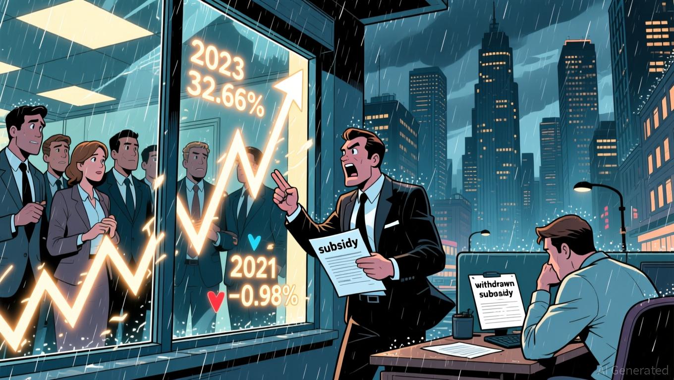 Teo Seng Capital Berhad's ROCE Trajectory and Its Implications for Shareholder Value - Article cover image