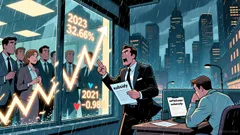 Teo Seng Capital Berhad's ROCE Trajectory and Its Implications for Shareholder Value