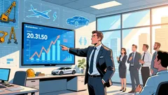 Is Pecca Group Berhad's (KLSE:PECCA) High ROE Justifying Its Recent Stock Rally?