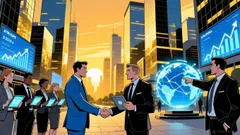 Is Altcoin Season Evolving Into a New Paradigm of Selective Gains?