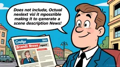 ConAgra Brands 2026 Q2 Earnings Sharp Net Loss Amid Revenue Decline and EPS Drop