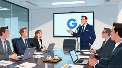 Lamb Weston Holdings 2026 Q2 Earnings 272% Net Income Surge and 1.1% Revenue Growth