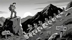 Market Overview for ChainGPT/Tether (CGPTUSDT)