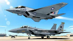 Is Kratos Defense & Security Solutions (KTOS) a Buy Now Amid Surging Analyst Optimism and Pentagon Spending Tailwinds?