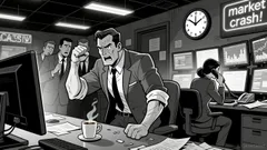 Flux/Bitcoin (FLUXBTC) Market Overview for 2025-12-19