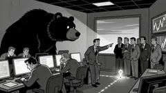 Market Overview for Neiro Ethereum/Tether (NEIROUSDT)