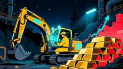 Is Wheaton Precious Metals (TSX:WPM) Still Undervalued Despite a Near 100% YTD Share Price Surge?