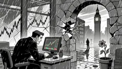 Spell Token/Tether 24-Hour Market Overview