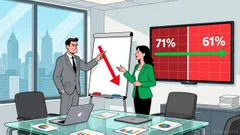 Can Taylor Morrison (TMHC) Leverage Data-Driven Oversight to Mitigate Margin Pressure in a Slowing Housing Market?