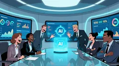 Diginex (DGNX): Is the ESG Growth Premium Justified Amid Record Valuation Multiples?