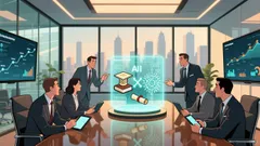 Is Coursera (COUR) a Mispriced Opportunity in Online Education?