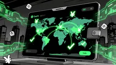 The Strategic Rise of Regulated Yen Stablecoins in Japan: A Gateway to Institutional On-Chain Finance