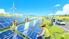 The Case for Silver (XAG/USD) as a Strategic Hedge in a Deteriorating Macroeconomic Climate