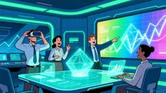 Evaluating the WEEX Crypto Bonus Ecosystem for Risk-Adjusted Returns in 2025–2026