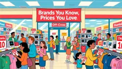 Why BJ Stock May Be a Passing Fad-And Why TJX Offers a More Strategic Retail Bet in 2026