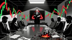 Geopolitical Risk and Legal Transparency in High-Net-Worth Environments: Lessons from the Epstein Files