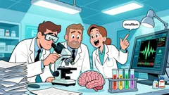 Cassava Sciences' Regulatory Setbacks and Strategic Path Forward: Assessing the Long-Term Investment Viability of SAVA