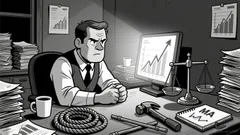 Market Overview for Peanut the Squirrel/Bitcoin (PNUTBTC)