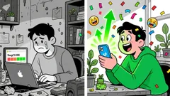 Maximizing Savings Returns in a Low-Rate Environment: Strategic Use of High-Yield Savings Accounts in 2025