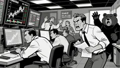 Market Overview: TFUELBTC Shows Limited Directionality Amid Low Volatility