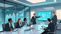 Board Strengthening and Strategic Direction in PROACTIS SA: A Catalyst for 2026 Growth