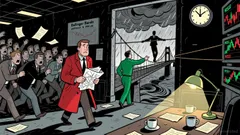 Market Overview: LayerZero/Bitcoin (ZROBTC) 24-Hour Movement