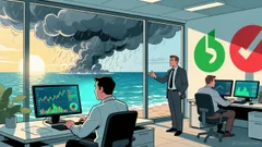 SHV: A Superior Cash Sleeve for Risk Mitigation in Uncertain Markets