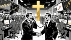 Market Overview for NEXPACE/Tether on 2025-12-19